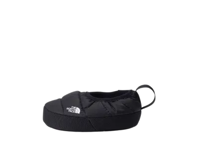 ザノースフェイス TD テント ミュール "TNFブラック/TNFホワイト" (キッズ)