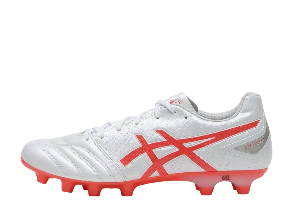 2025年最新】DSライト/ASICS 人気ランキング | スニーカーフリマ