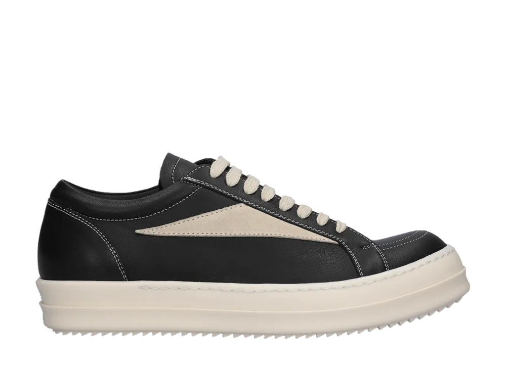 ★送料/関税込み★【Rick Owens】 メガレーススエードスニーカー ♢おしゃれ◇Rick Owens◇メガレース スエード スニーカー RICK