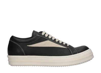 ♢おしゃれ◇Rick Owens◇メガレース スエード スニーカー RICK ♢おしゃれ◇Rick Owens◇メガレース スエード スニーカー RICK