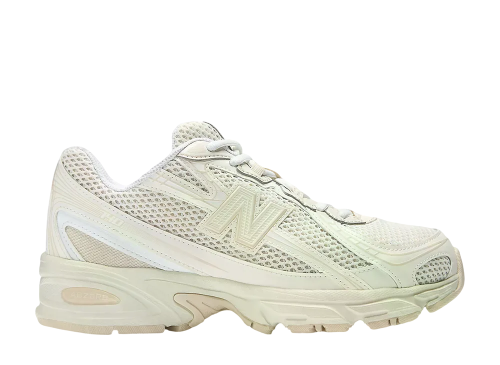New Balance 740 "Light Beige"