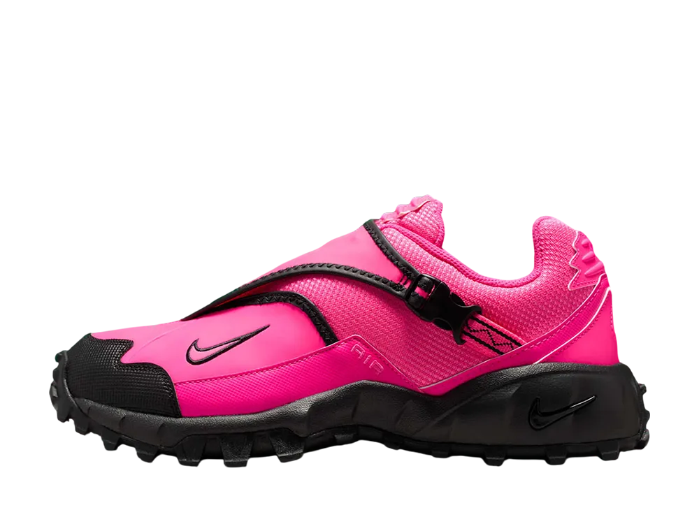 10/15発売｜Nike ACG Phassad 3colors｜抽選/販売/定価情報