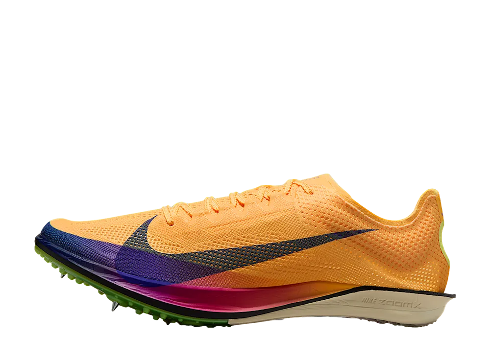 ナイキ ドラゴンフライ2 エリート "シトロンパルス/ボルトアイス"