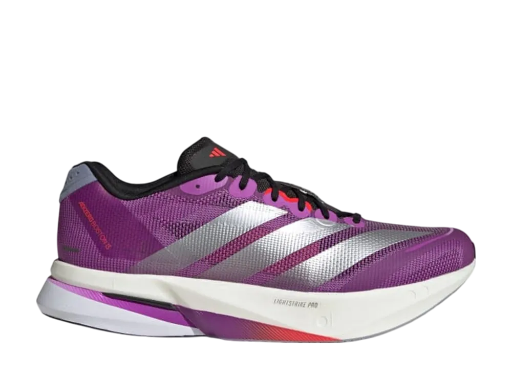 adidas Adizero Boston 13 