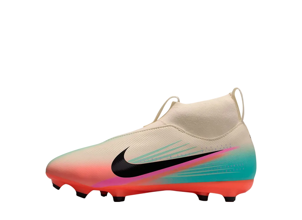 新品　ナイキ　GSコンセプト　fg ネイマール　シリアルナンバー有り Amazon.co.jp: Nike Youth Mercurial Victory VI Neymar FG