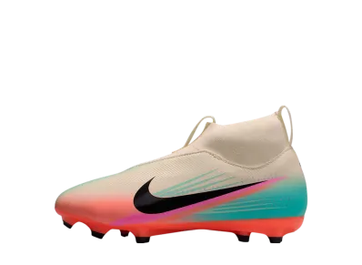 Nike GS Jr. Mercurial Superfly 10 Academy "Sam Kerr"