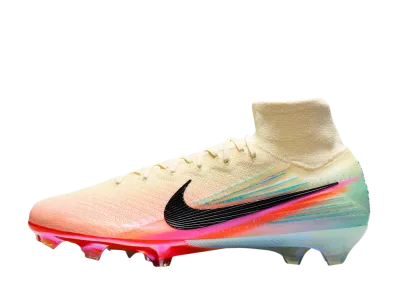 Nike Mercurial Superfly 10 Elite "Sam Kerr"