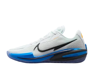 Nike Zoom GT Cut "Laser Blue"