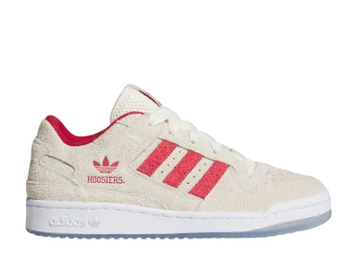 adidas Forum Low CL "Indiana"