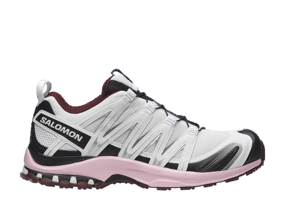 【30cm】SALOMON サロモン XA PRO 3D ホワイト 未使用 XA PRO 3D – サロモン公式オンラインストア