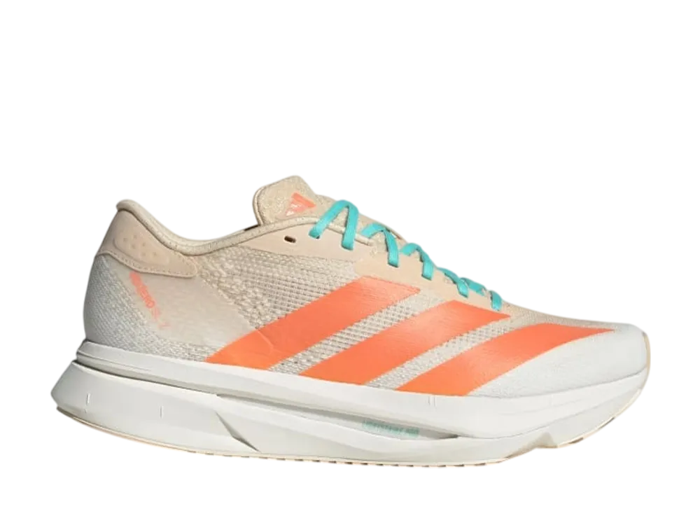 adidas Women's Adizero SL2 