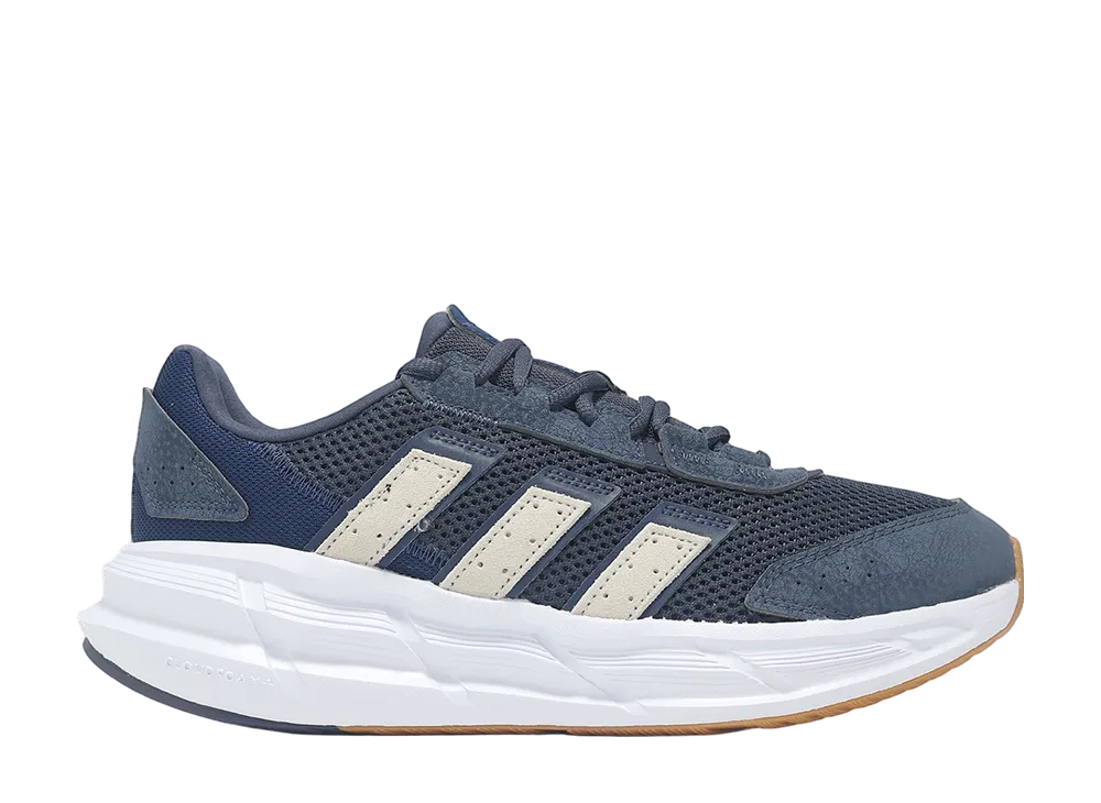 アディダス アストラスター "シャドウネイビー/ベージュ/ダークブルー"