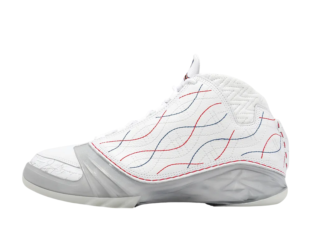 Nike Air Jordan 23 Retro "Mid-Autumn Festival"