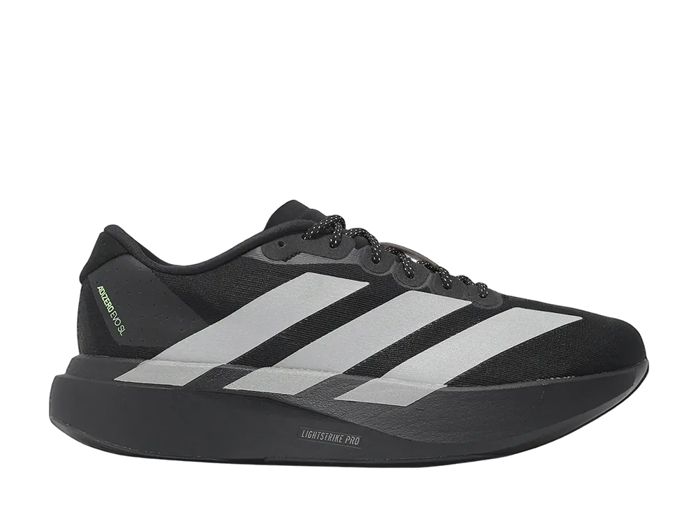 adidas Adizero Evo SL 