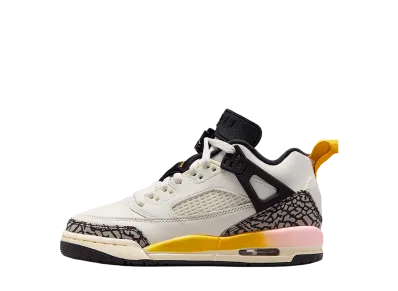 Nike GS Jordan Spizike Low "Rare Air"