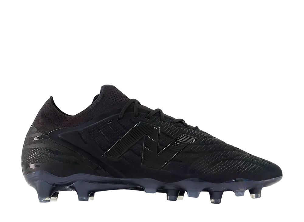 ニューバランス テケラ エリート ロー レース FG V5 "ブラック"