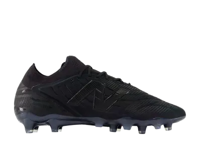 New Balance Tekela Elite Low Laced FG V5 "Black"