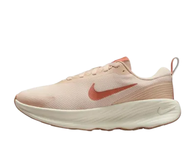 Nike Women's Promina "Pearl White/Rose Gold/Soft Pearl/Metallic Rose Gold"