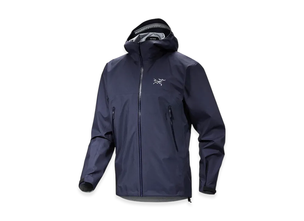 アークテリクス ダウンジャケット セリウム アークテリクス セリウム