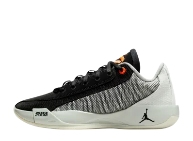 Nike Jordan Luka .77 "Gone Camping" (HF0806-003/HF0819-003)