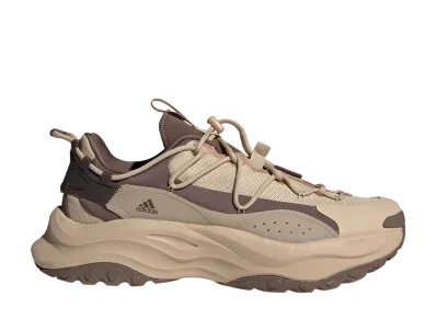 adidas Women's Maxxwavy "Magic Beige/Earth Strata"