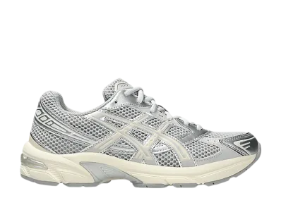 Asics Gel-1130 "Cloud Grey/Oatmeal"