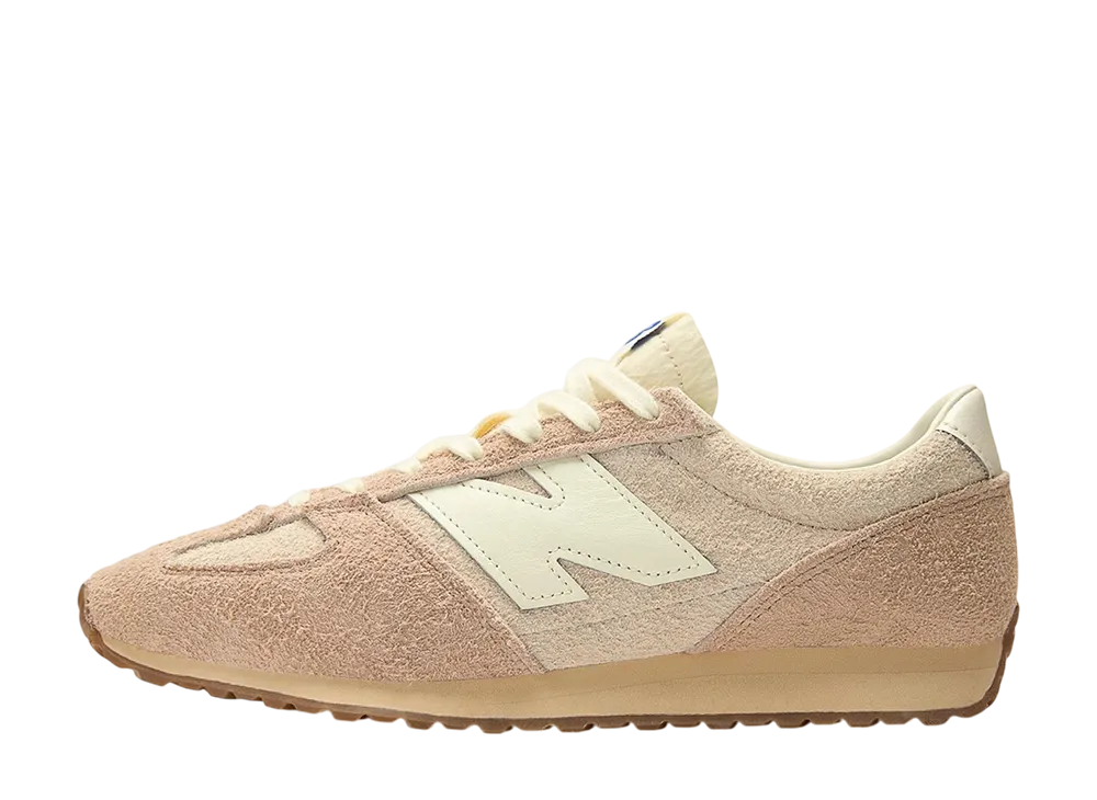 ニューバランス 471 "ベージュ"
