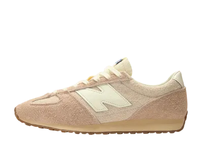 New Balance 471 "Beige"