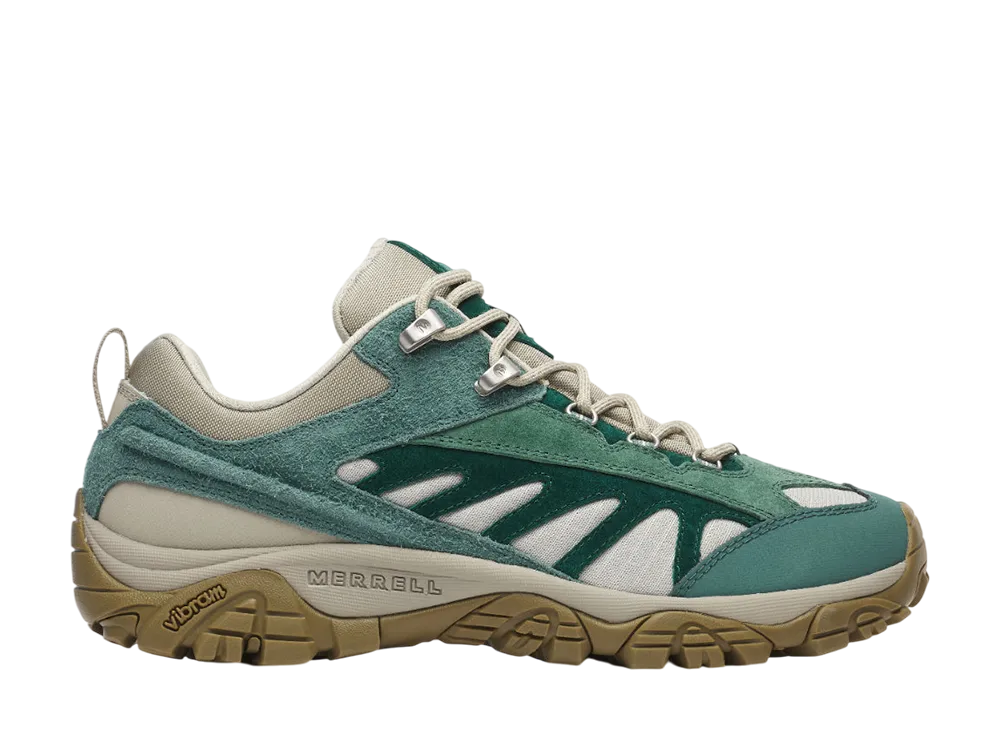 MERRELL Moab 2 Mesa Luxe [1TRL] "Basalt/Superior"