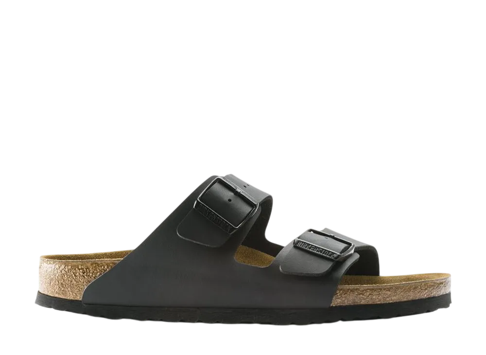 BIRKENSTOCK Arizona "Black"