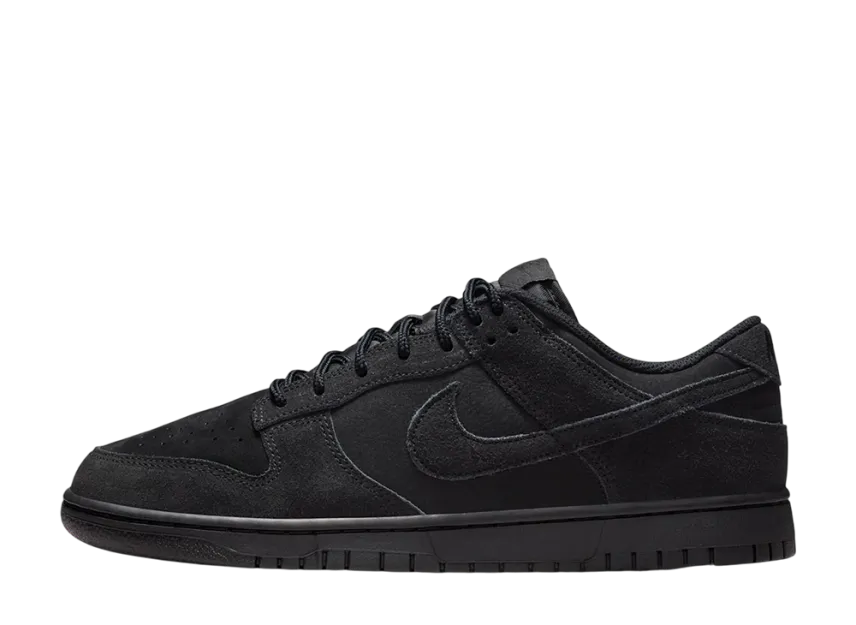 Nike Dunk Low SE Nike Dunk Low SE