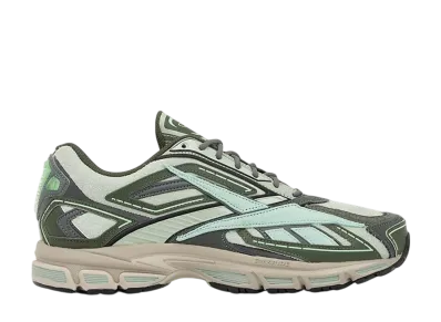 Reebok Premier Road Ultra "Green"