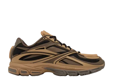 Reebok Premier Road Modern "Brown"