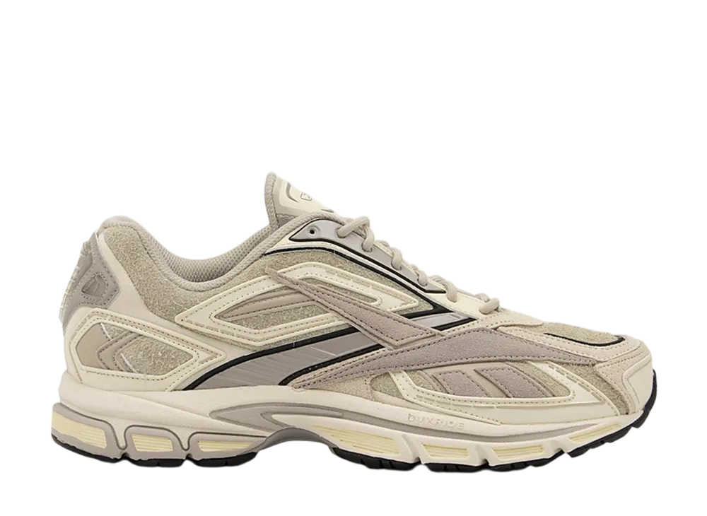 リーボック プレミアロード ウルトラ "チョーク"