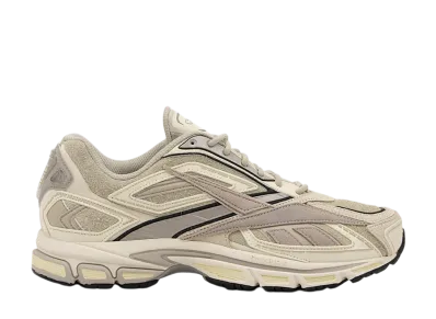 Reebok Premier Road Ultra "Chalk"