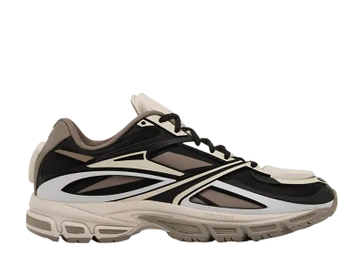 Reebok Premier Road Modern "Beige"