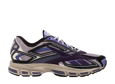 Reebok Premier Road Ultra "Purple"