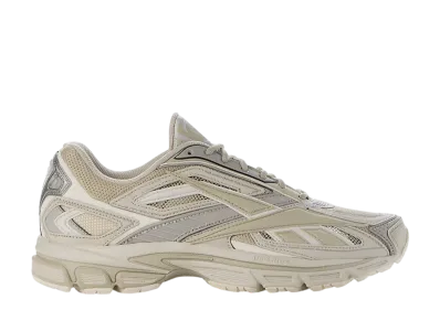 Reebok Premier Road Ultra "Beige"