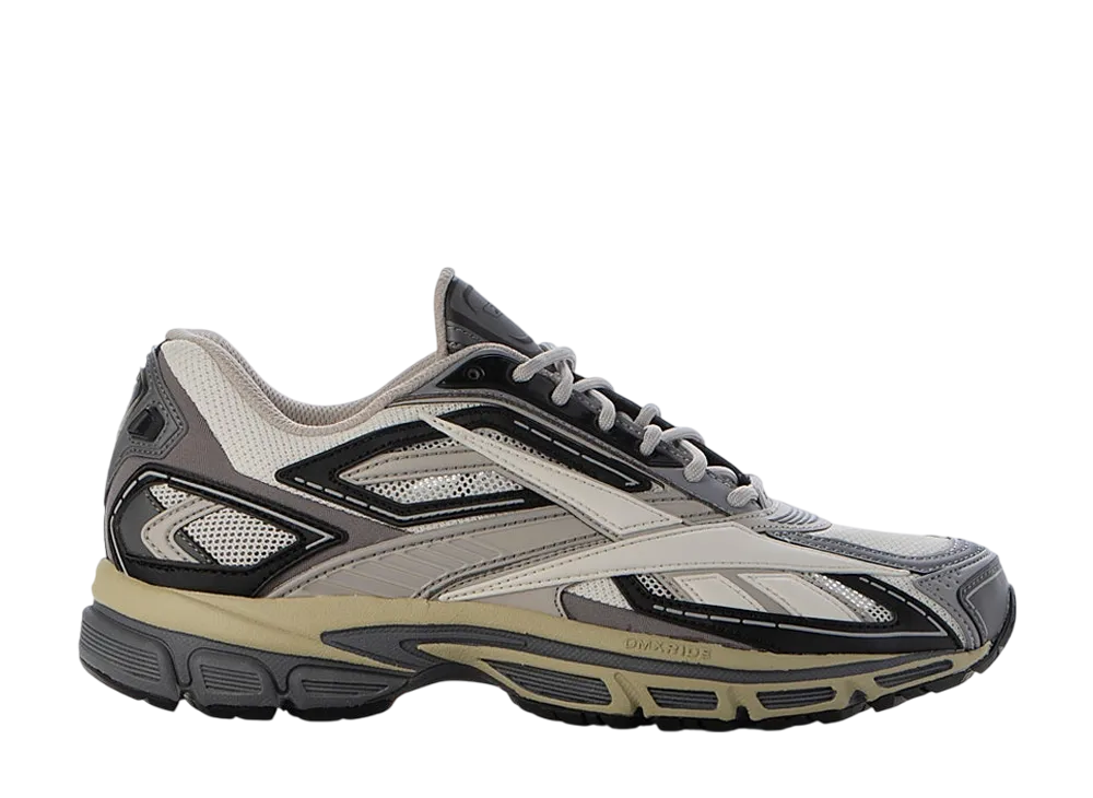 リーボック プレミアロード ウルトラ "トーナルグレー"