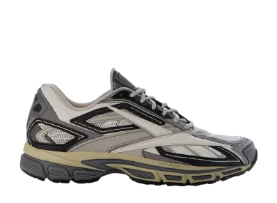 Reebok Premier Road Ultra "Tonal Gray"