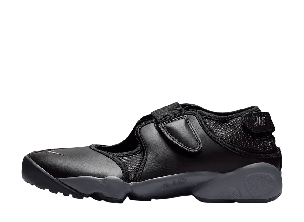 シューズ(男性用) NIKE AIR MAX DN8 27.5cm NIKE Ambassador X 10 Lebron James USA スニーカーあ｜Yahoo