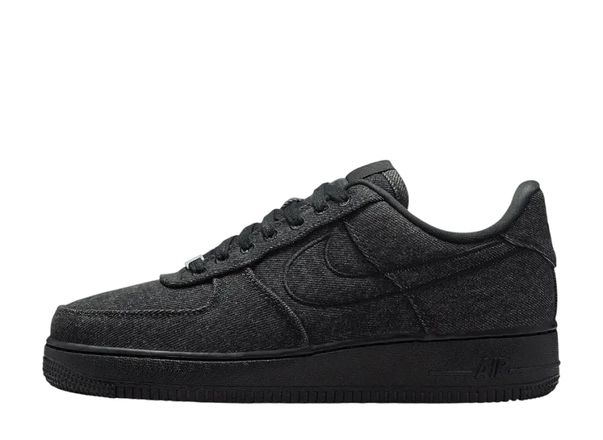 Nike Women's Air Force 1 '07 LV8 Nike Women's Air Force 1 '07 LV8