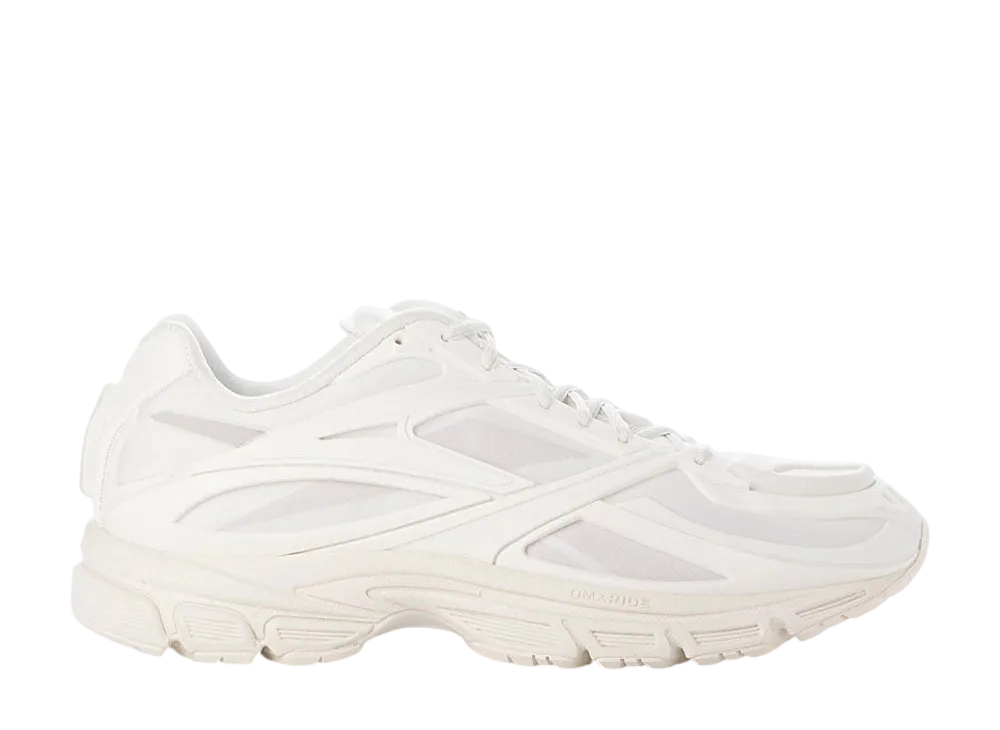 リーボック プレミアロード モダン "ホワイト"