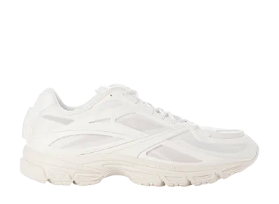 Reebok Premier Road Modern "White"