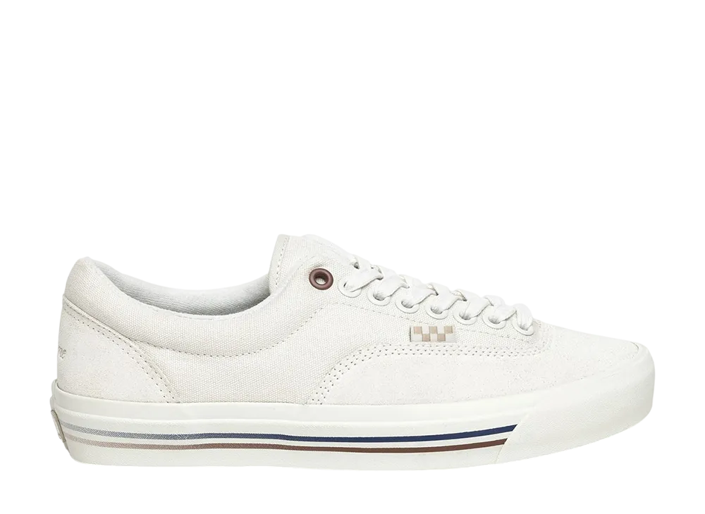 Dime × Vans Skate Era Stub "White"