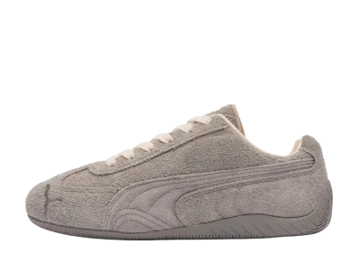 リプリゼント × プーマ スピードキャット "グレー"