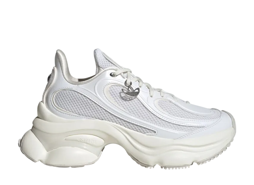 adidas Women's Ozvenuz adidas Women's Ozvenuz