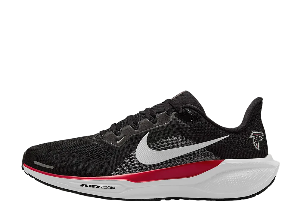Nike Air Zoom Pegasus 41 NFL "Atlanta Falcons"