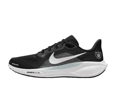 Nike Air Zoom Pegasus 41 NFL "Las Vegas Raiders"