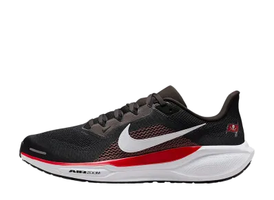 Nike Air Zoom Pegasus 41 NFL "Tampa Bay Buccaneers"